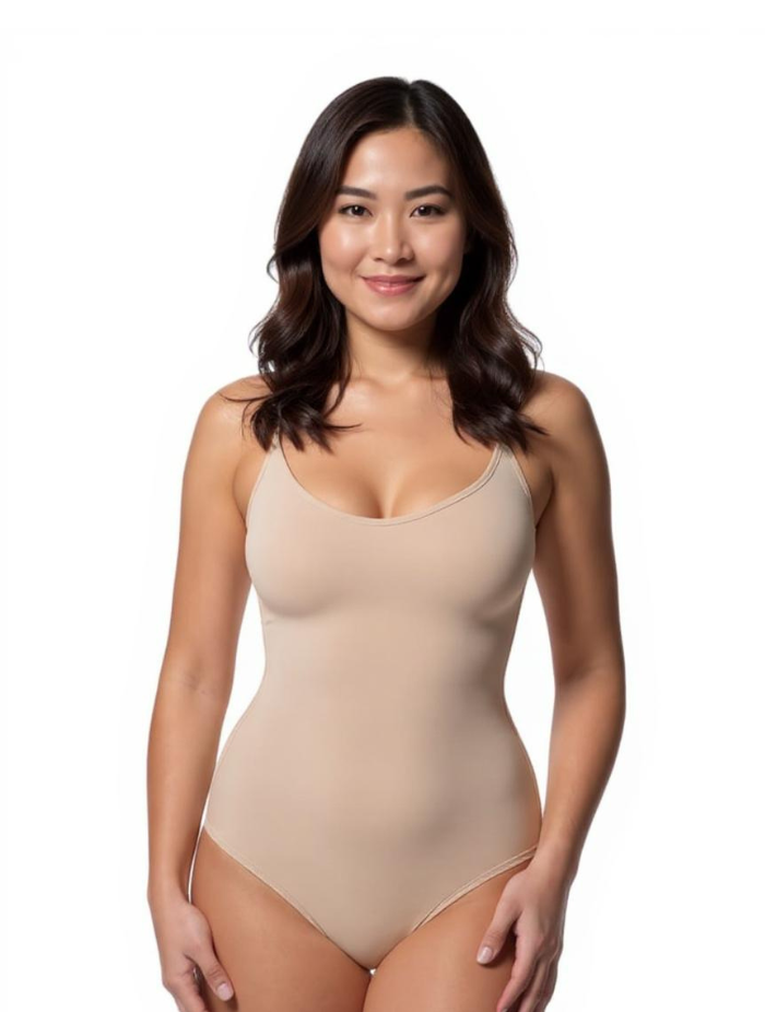 Formée Sculpt