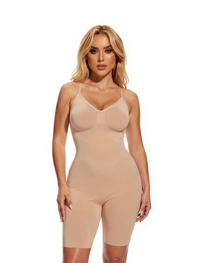 Formée Smooth